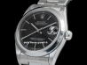 Rolex Datejust 31 Nero Oyster Royal Black Onyx  Watch  68240
